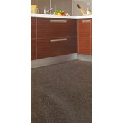 Линолеум кухонный Enter фото