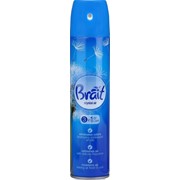 Brait Cristal Air Освежитель воздуха, 240 мл фотография