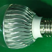 Лампы, энергосберегающие, светодиодные, в Караганде фото