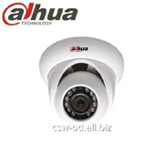 Видеокамера цветная IP DAHUA DH-IPC-HFW2200S