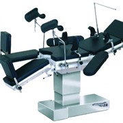Операционные столы DIXION Surgery 8500 фотография