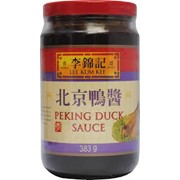 Соус для пекинской утки Peking duck sauce фото