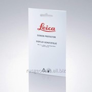 Защитная плёнка Leica SPF07