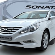 Автомобиль Hyundai Sonata, купить в украине, купить в Европе, заказать из Европы, пригнать автомобиль из Европы, Автомобили фото