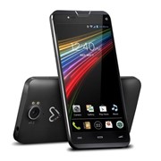 Смартфон Energy Sistem, PHONE PRO Octa-core, 5.0“ IPS FHD, 3G, 2xSIM, GPS, NFC+Bluetooth фото