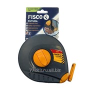 Рулетка Fisco FT10/9 фотография