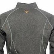 Термобелье Remington Extreme, р. S фото