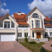 Жилищные споры фото