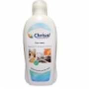 Пробиотический очиститель для пола, биоразлагаемое, Floor cleaner (Флор клинер), 1 л фотография
