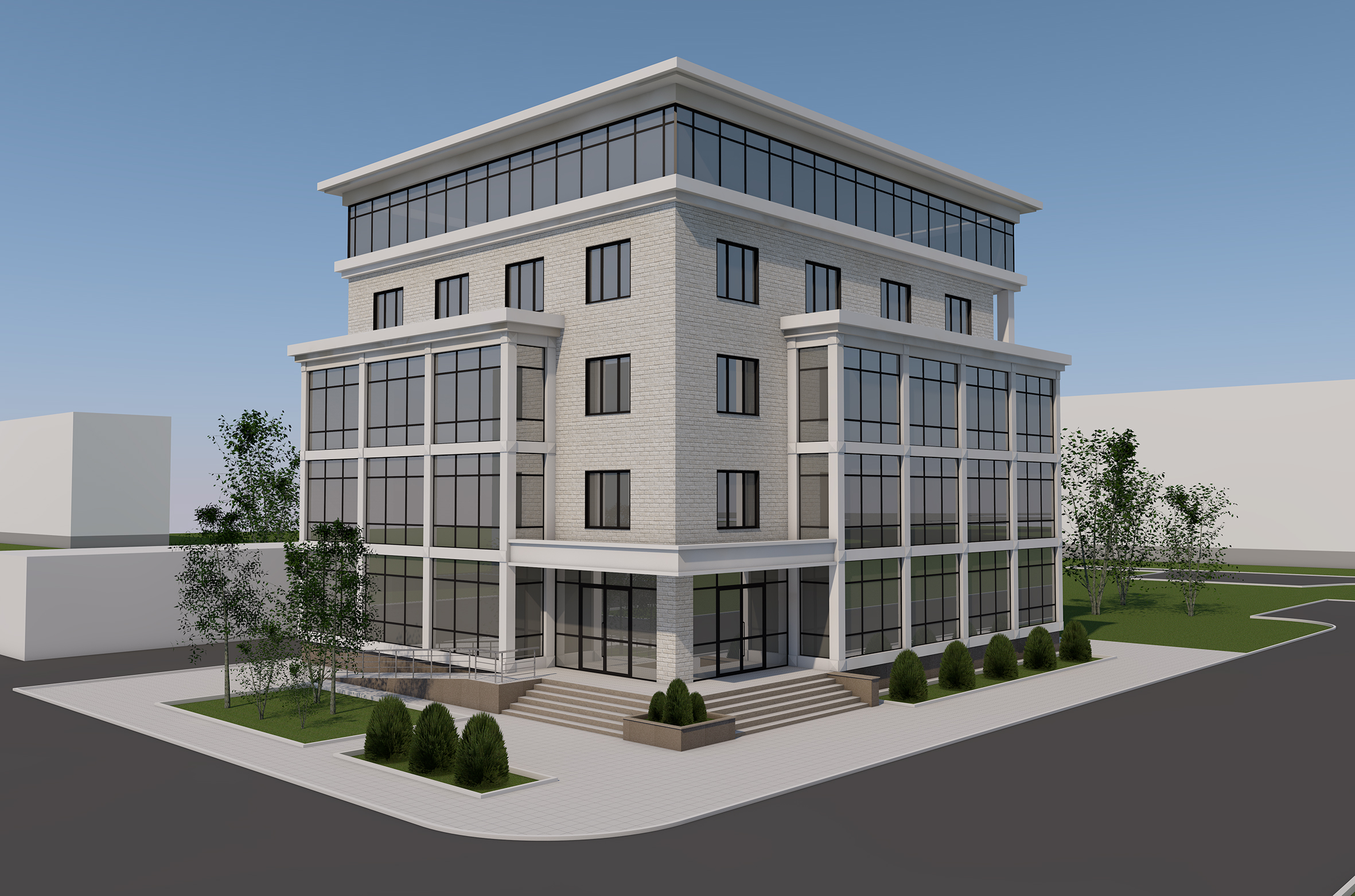 О городе караганде ее история. Парковое озеро караганда. Трилистник караганда. Проект караганда. Караганда презентация города.