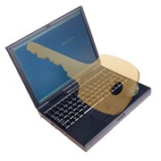 Защита информации фото