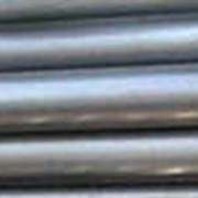 Трубы стальные электросварные водогазопроводные (вгп) фотография