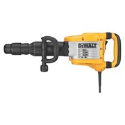 Отбойный молоток DeWalt D25941K