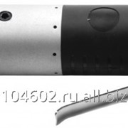 Пневматический отбортовочный пробивной инструмент, код товара: 48381, артикул: JAT-6943A фото