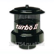 Турбинный предочиститель воздуха Turbo Precleaner фото