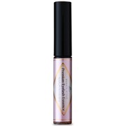 Beauty Style Premium eyelash essence Премиум эссенция для ресниц, 6мл фото