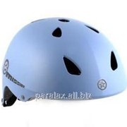 Шлем Mission фото