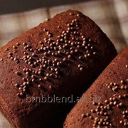 Смесь для хлеба KOРНЕКС Бородинская фото