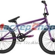 Велосипед Haro 100.3-13 SG фото