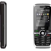 Продажа двухстандартных телефонов (GSM +CDMA/GSM) Anycool, DUO, Bless , Samsung, Lephone, blackberry. При подключении к CDMA UA скидка на телефоны до 200 грн