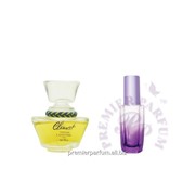 Духи №112 версия Сlimat (Lancome)ТМ «Premier Parfum» фото