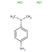 N,N-Диметил-п-фенилендиамин солянокислый (чда) cas 536-46-9 фото