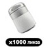 Линза Х1000 (для оценки состояния кожи головы) для камеры Aramo SG фото