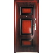 Двери Simple 824