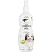 Средство для животных Espree CR Detangling & Dematting Spray Для легкого расчесывания 355 мл фото