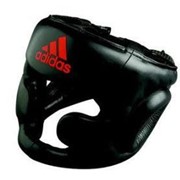 Шлемы боксерские "PERFORMER"1 Boxing Head Guard