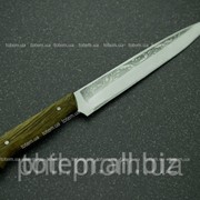 Нож разделочный Спутник 76