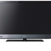 Телевизор Sony KDL 32EX520