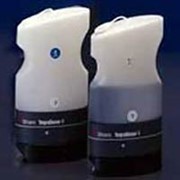 TegraDoser-1 — одиночное автоматическое устройство для дозирования алмазных полировальных суспензий и лубриканта фото