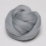 Толстая пряжа шерсть мериноса, крупная вязка, big yarn, chunky yarn, Merino wool. фото