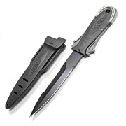 Нож Omer Maxi Laser фото