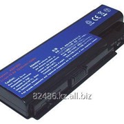 Аккумулятор Acer Aspire One D255 D260 D270 ZE6 Netbook Battery AL10B310