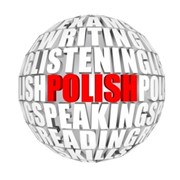 Курсы польского языка на Подоле фото