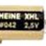 Лампа Heine X-01.88.042