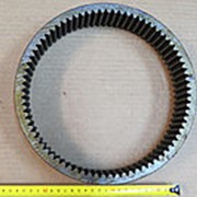 139738 (6193410M1, 11709363, М3785558M1, 311488A1, 320-8587, CA0139738, 7000126) шестерня фото