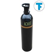 Азот N2 газообразный 5. 0 - 6. 0