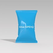 Производство пищевых продуктов под вашей торговой  фото