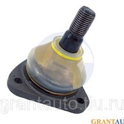 Опора шаровая ГАЗ-3110 нижняя ТРЕК 3110-2904314 фото