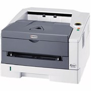 Принтеры Kyocera FS-1110 фотография