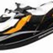 Гидроциклы GTR 215 фото