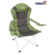 Кресло складное Helios HS750-99806H фото