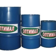ОПТИМАЛ MP 8 , масло промывочное MP-8 оптом и в розницу от компании Нефтепродукт. фотография