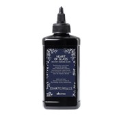 Davines Heart of Glass Instant Bonding Glow фото