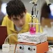 Arhimed Механика. Электродинамика. Лицензия на 1 раб.место. Win. (Цифровая коллекция лабор. работ по физике) арт. RN18163 фото