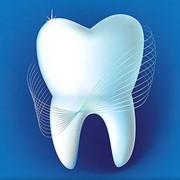 Удаление постоянного зуба с анестезией простое фото