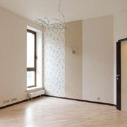 Внутренняя отделка квартиры, евро ремонт квартир, внутренние отделочные работы, отделочный ремонт квартир